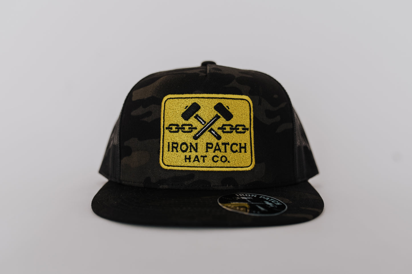 The supervisor Snapback