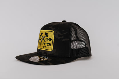 The supervisor Snapback