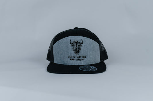 The Company Standard