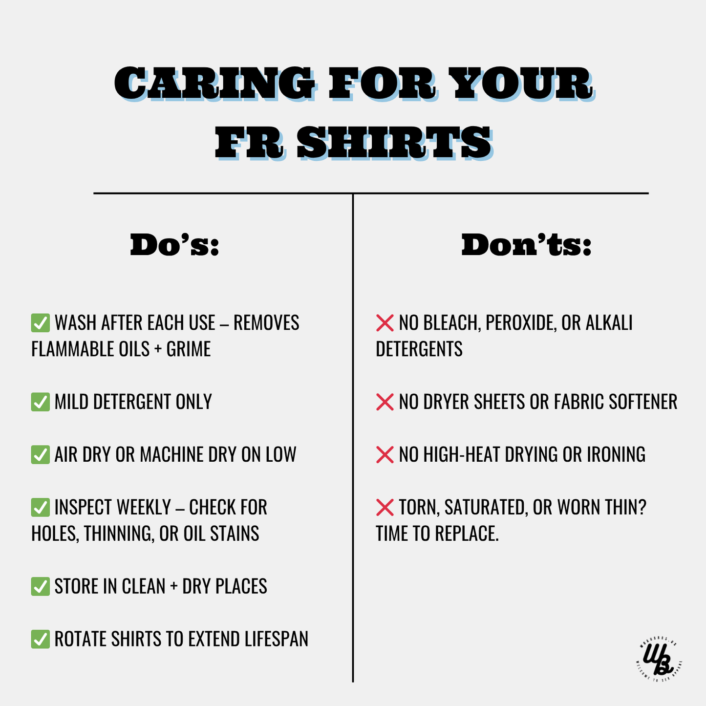 WoahBros Brown Cow FR